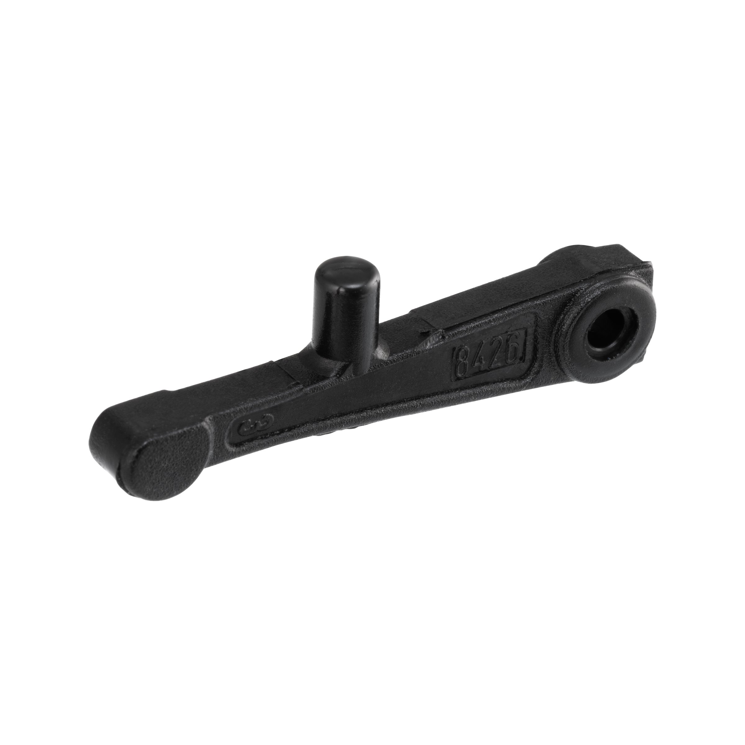 Image of Hebel Beschleunigerpumpe DELL'ORTO für Vergaser PHF 36/PHM 38-41 B08426 - 0842600 26