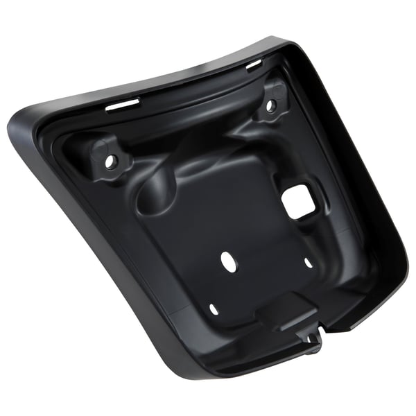 Image of Rahmen Rücklicht SIP 1B000959 für Vespa GTS/GTS Super/GTV 125-300ccm ('14-'18)