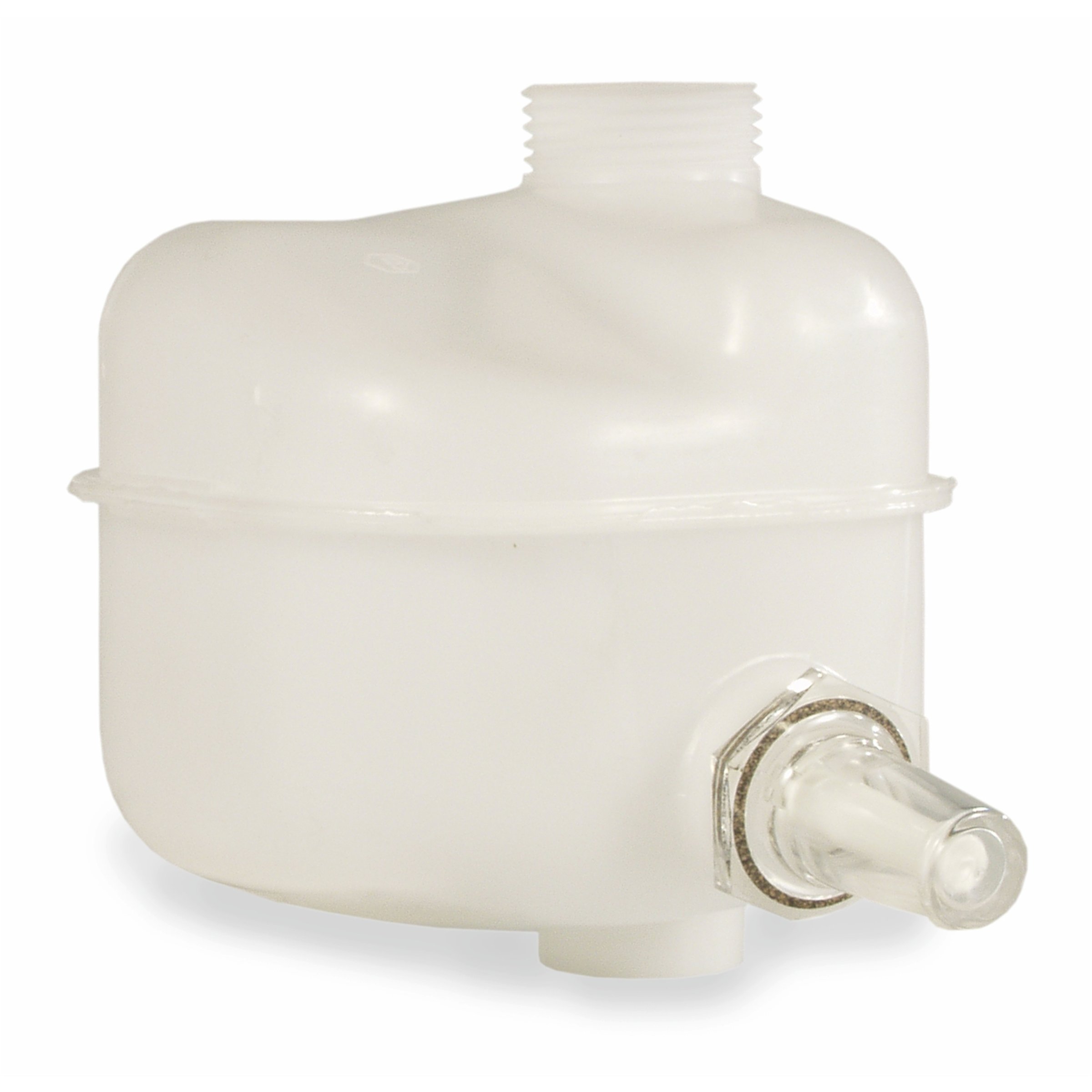 Image of Öltank, 623139 - C-4727751 für Vespa PX Lusso/T5/Rally für Vespa PX Lusso/T5/Rally
