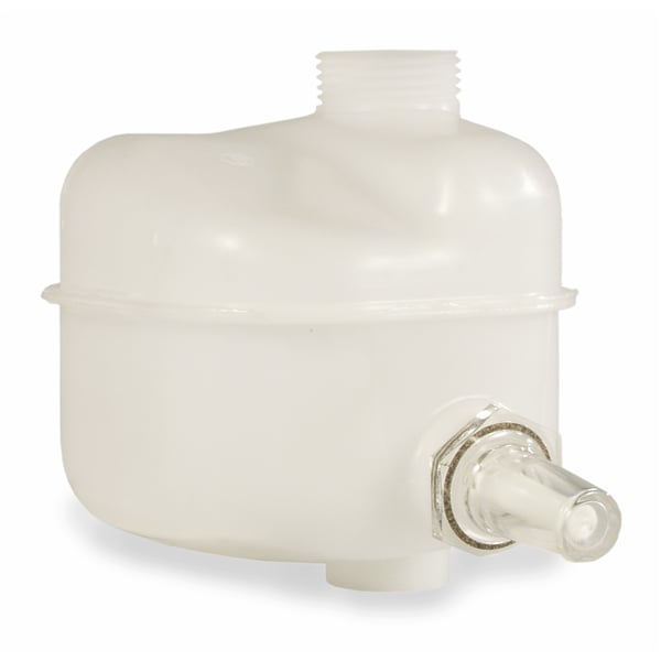 Image of Öltank P/A, 297175 für Vespa PX Lusso/T5/Rally