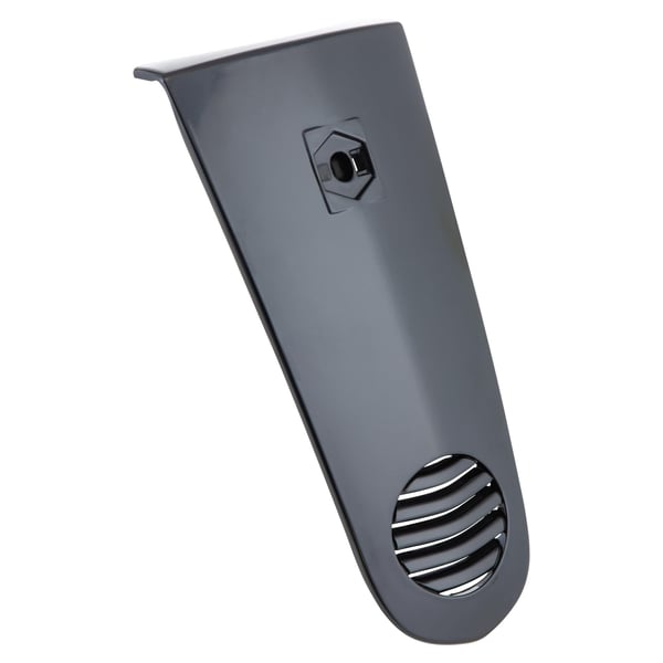 Image of Kaskade 6575885 für Vespa LX 50ccm 2T AC