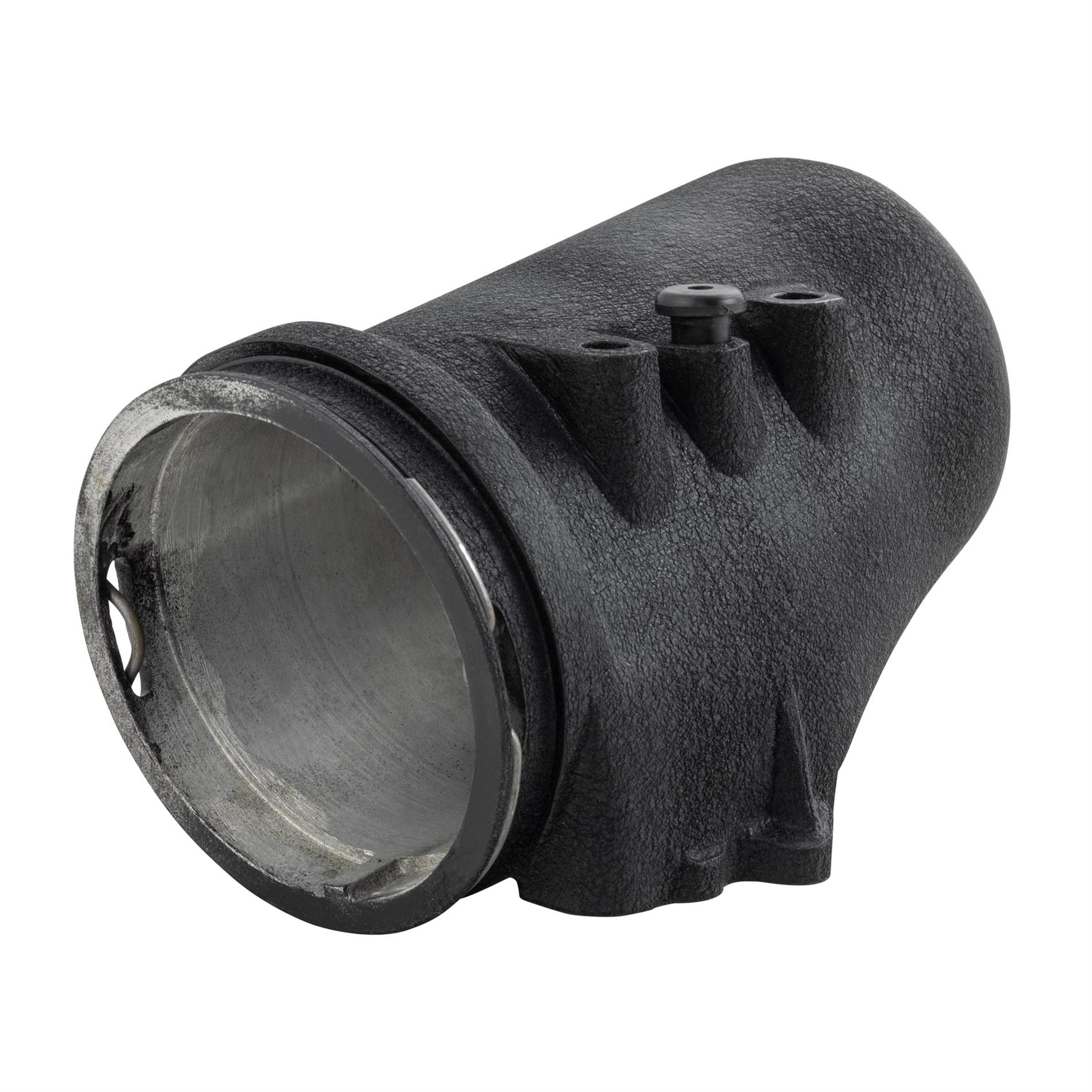 Image of Luftfilterkasten, 99047 - 77556 für Vespa 160 GS 1° Serie ->29900 für Vespa 160 GS 1° Serie ->29900