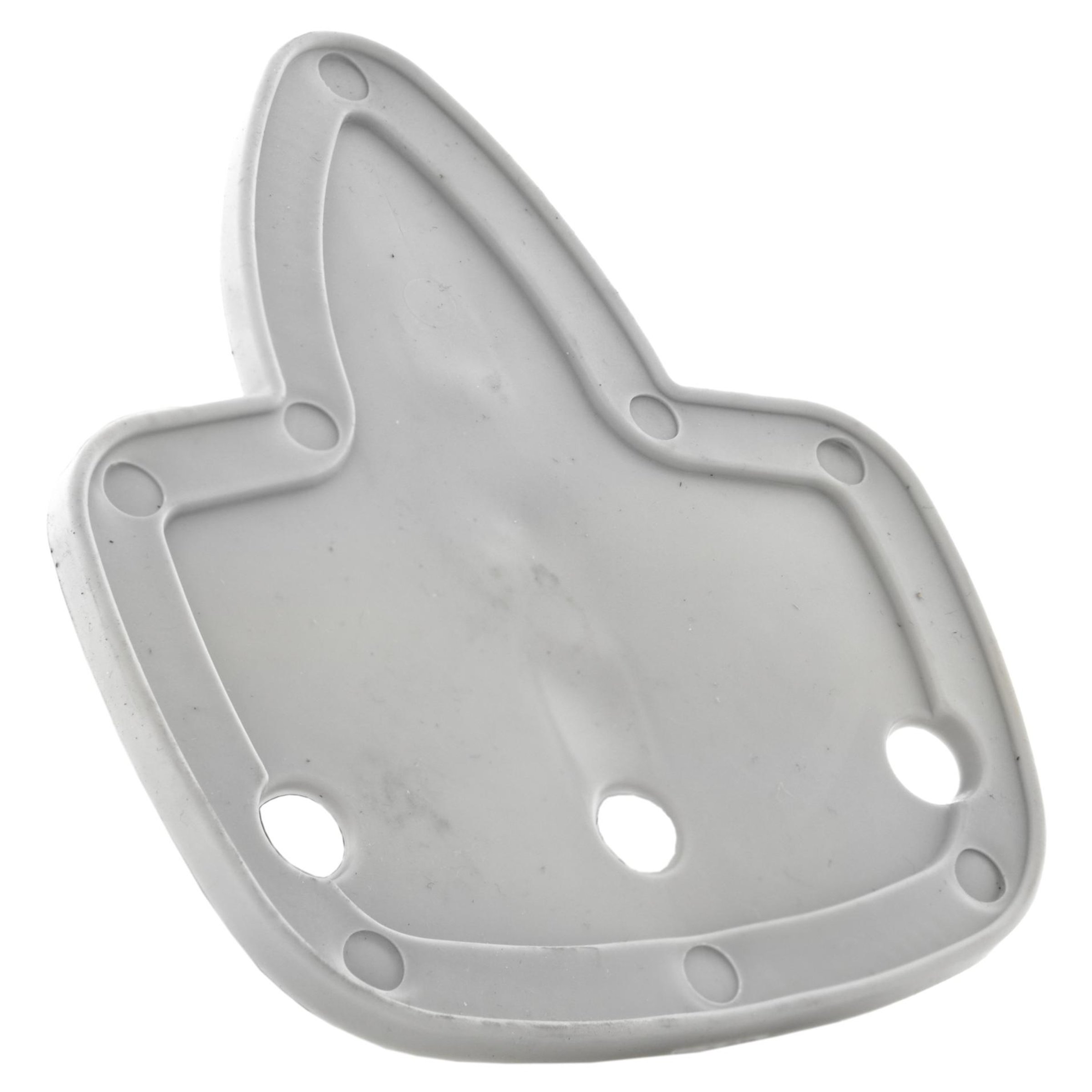 Image of Dichtung SIEM Rahmen Rücklicht, 87484 - 089222 für Vespa 125 VNB1-5/150 VBB/GS VS5/160 GS für Vespa 125 VNB1-5/150 VBB/GS VS5/160 GS