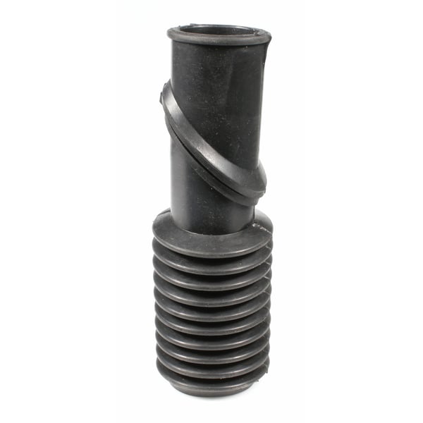 Image of Ansauggummi P/A, Rahmen, 122327 - 58246 für Vespa 150 Sprint V/Rally 180 VSD1T 005256 ->