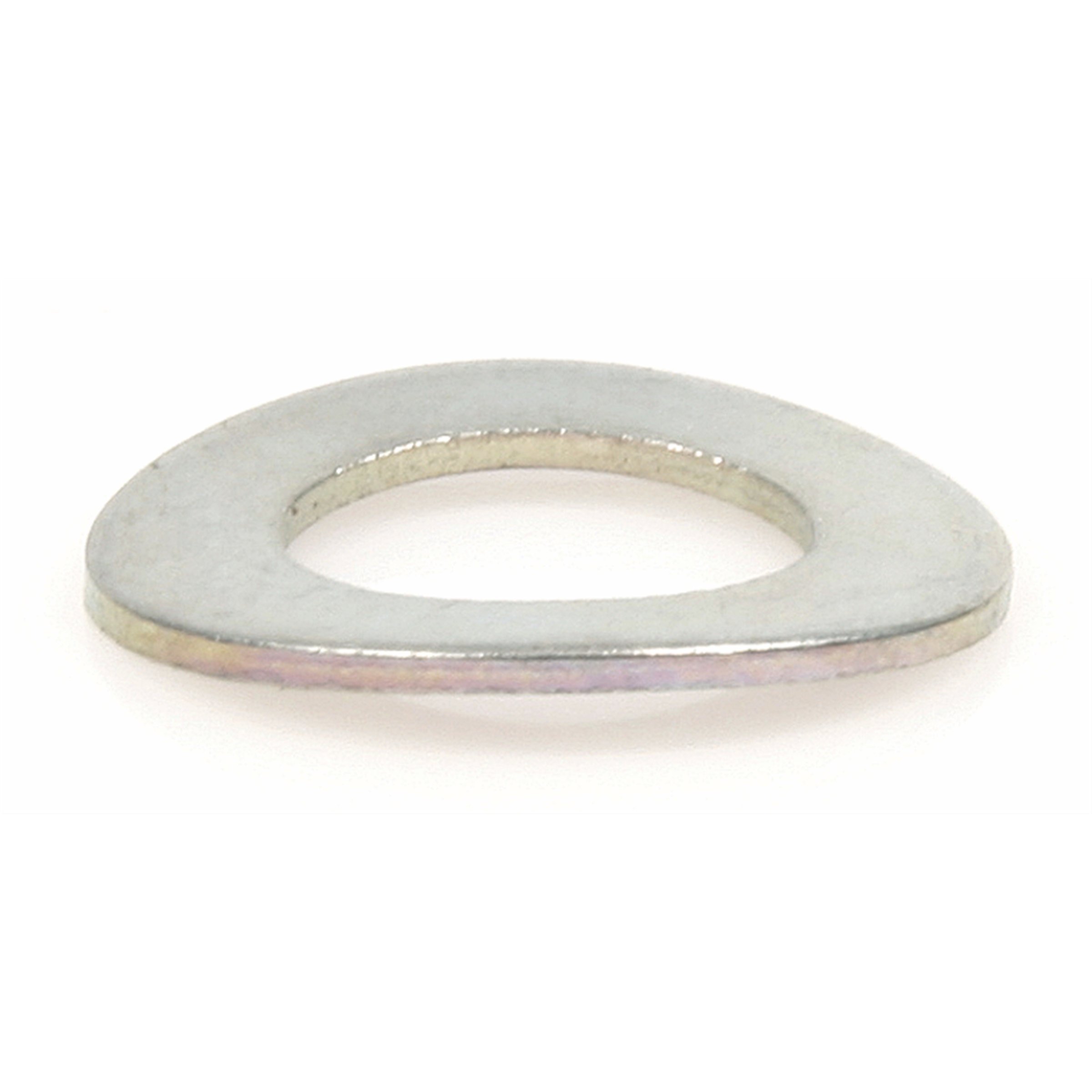 Image of Wellscheibe M6 mm Ø 6,4x12 mm (d) 0,5mm