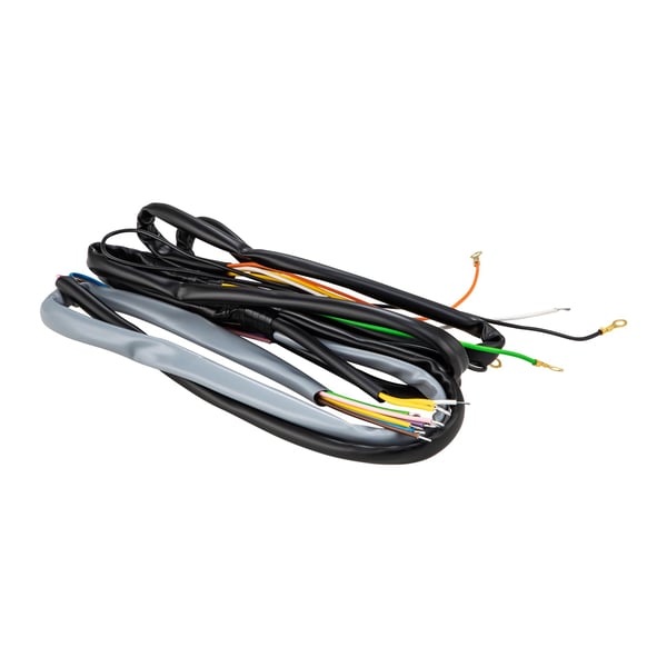 Image of Kabelbaum, 081300 für Vespa 150 VL2-3/VB1