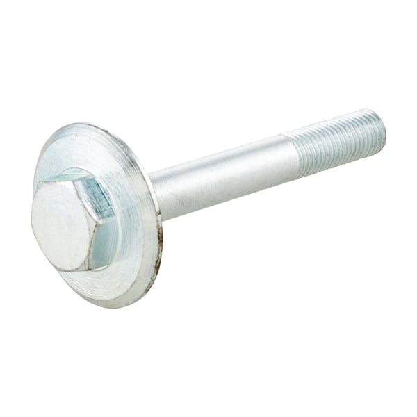 Image of Schraube MEC EUR Ritzel Kurbelwelle 19012013 für Lambretta 125 LI/Special/GP/DL/150 LI/Special/SX/GP/DL/175 TV 2°-3°/200 TV/SX/GP/DL