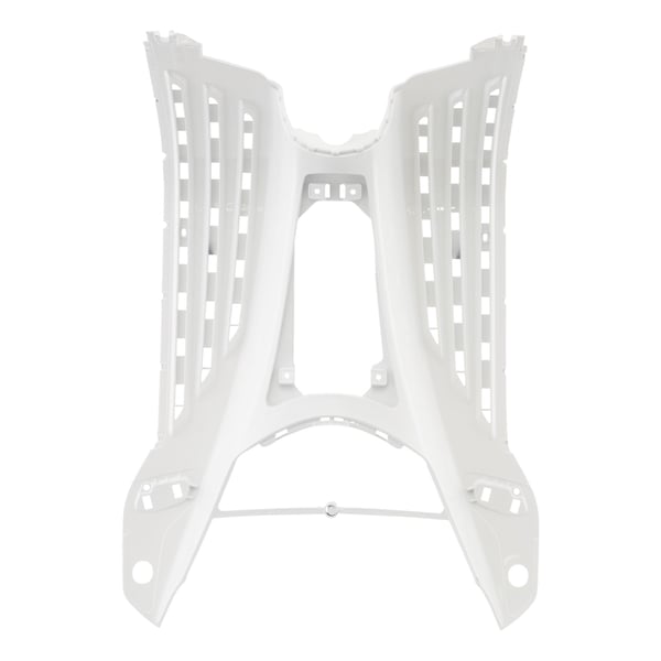 Image of Fußraumabdeckung PIAGGIO für Vespa Primavera/Sprint 50-150ccm