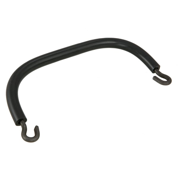 Image of Haltegriff Schwingsattel TREZZI für Vespa 125 VNA/150 VL/VB/VGL1