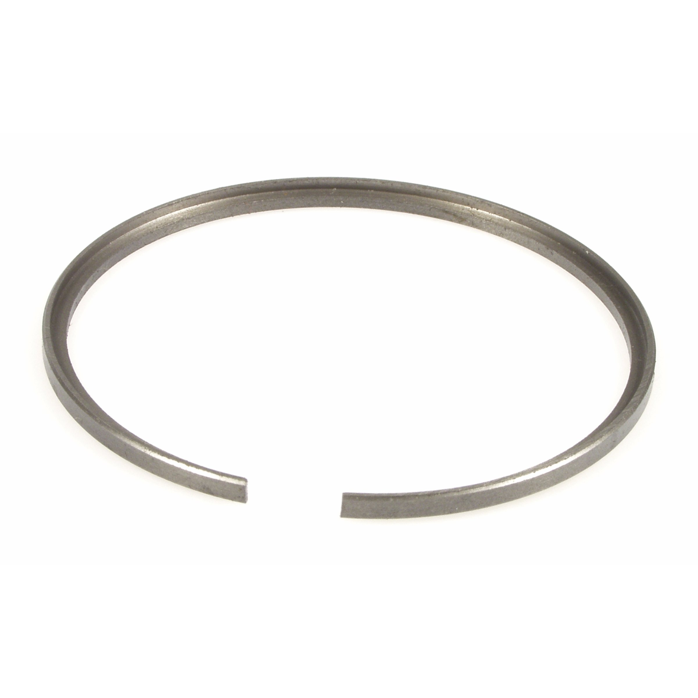 Image of Kolbenring METEOR, oben für Vespa ET3/PK125 ETS/N/S/XL/XL2 für Vespa ET3/PK125 ETS/N/S/XL/XL2