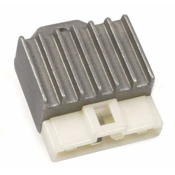 Image of Spannungsregler MINARELLI/PARMAKIT/VESPATRONIC Zündung für APRILIA/BENELLI/BETA/HONDA/ITALJET/KTM/KYMCO/LEM/MALAGUTI/MBK/PEUGEOT/PGO/SUZUKI/SYM/YAMAHA