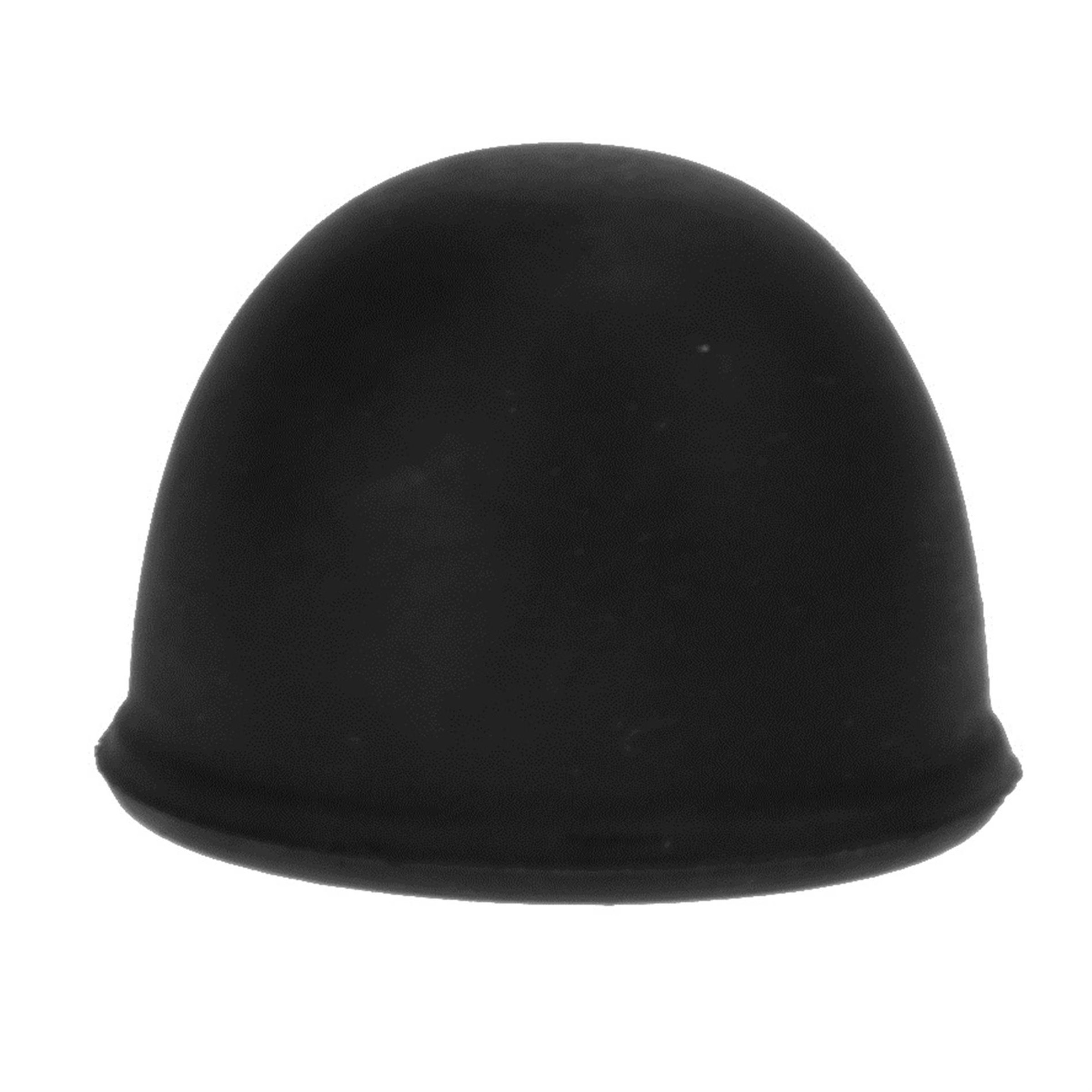 Image of Gummikappe ARIETE, Gabelfeder, 6ST121 für Lambretta 125 C/LC für Lambretta 125 C/LC
