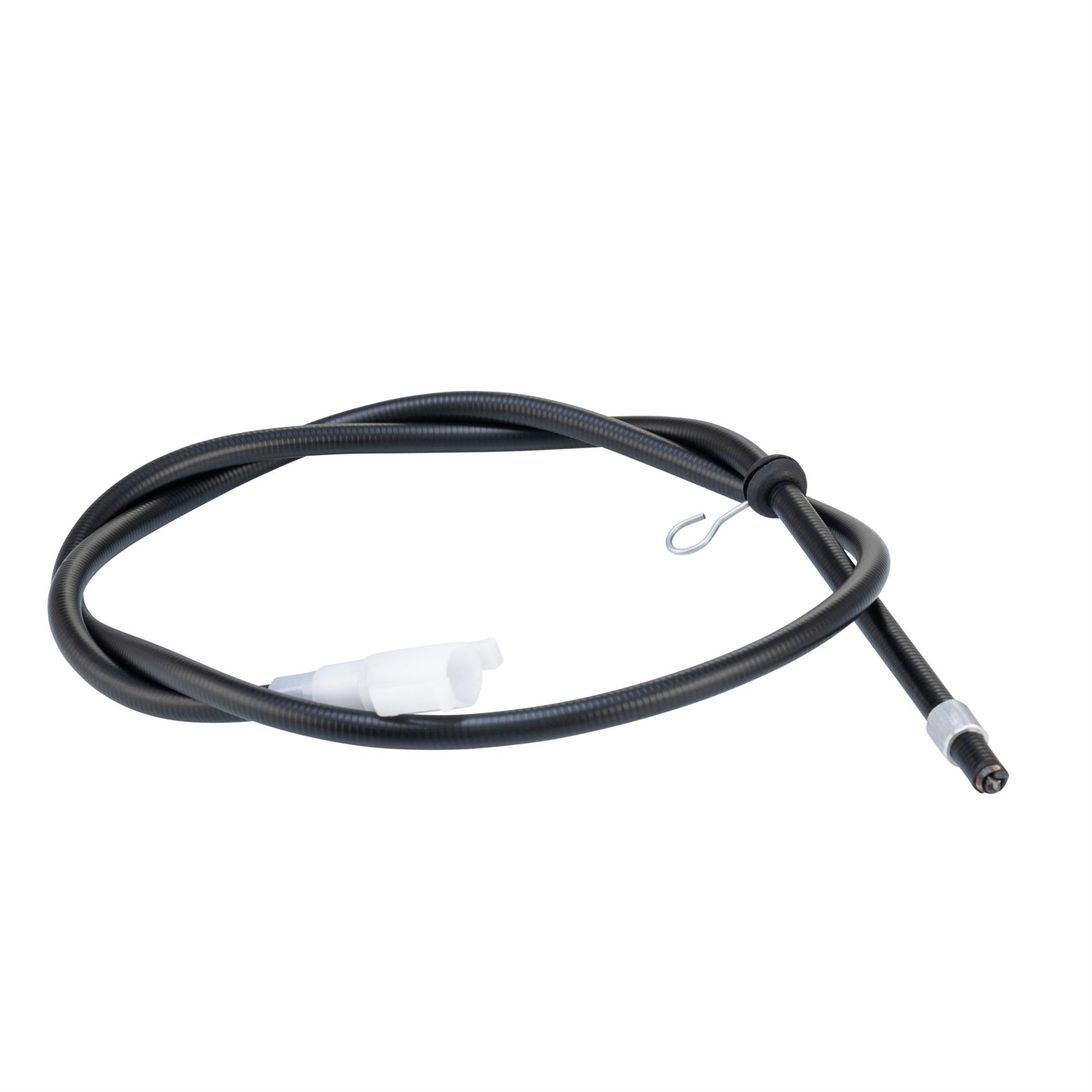 Image of Tachowelle 268263 für PIAGGIO SKR/Quartz für PIAGGIO SKR/Quartz