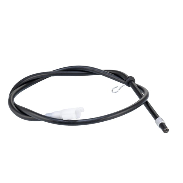 Image of Tachowelle 268263 für PIAGGIO SKR/Quartz