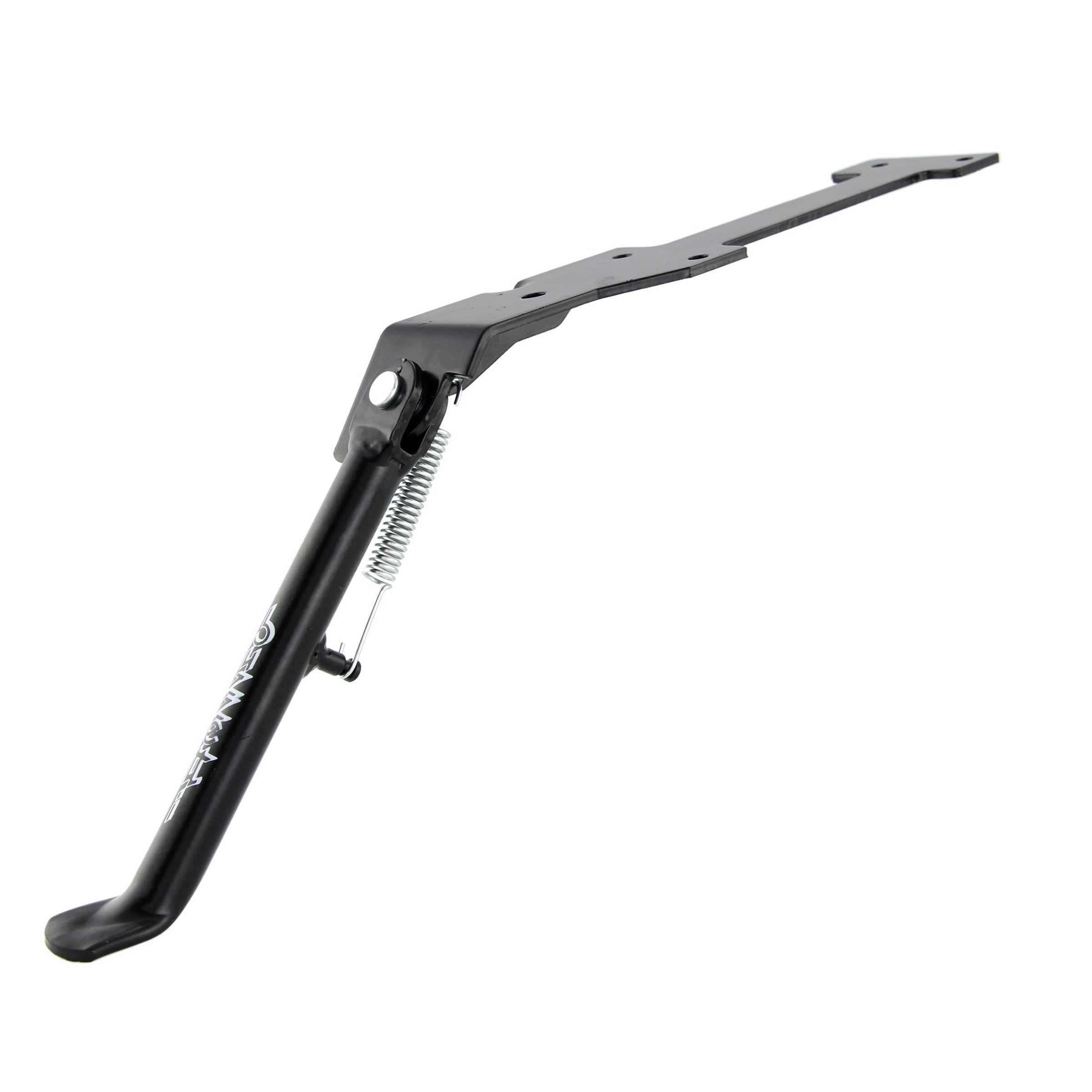 Image of Seitenständer BUZZETTI für Vespa 50-125/PV/ET3 für Vespa 50-125/PV/ET3