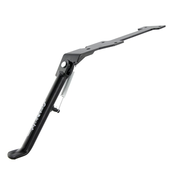 Image of Seitenständer BUZZETTI für Vespa 50-125/PV/ET3