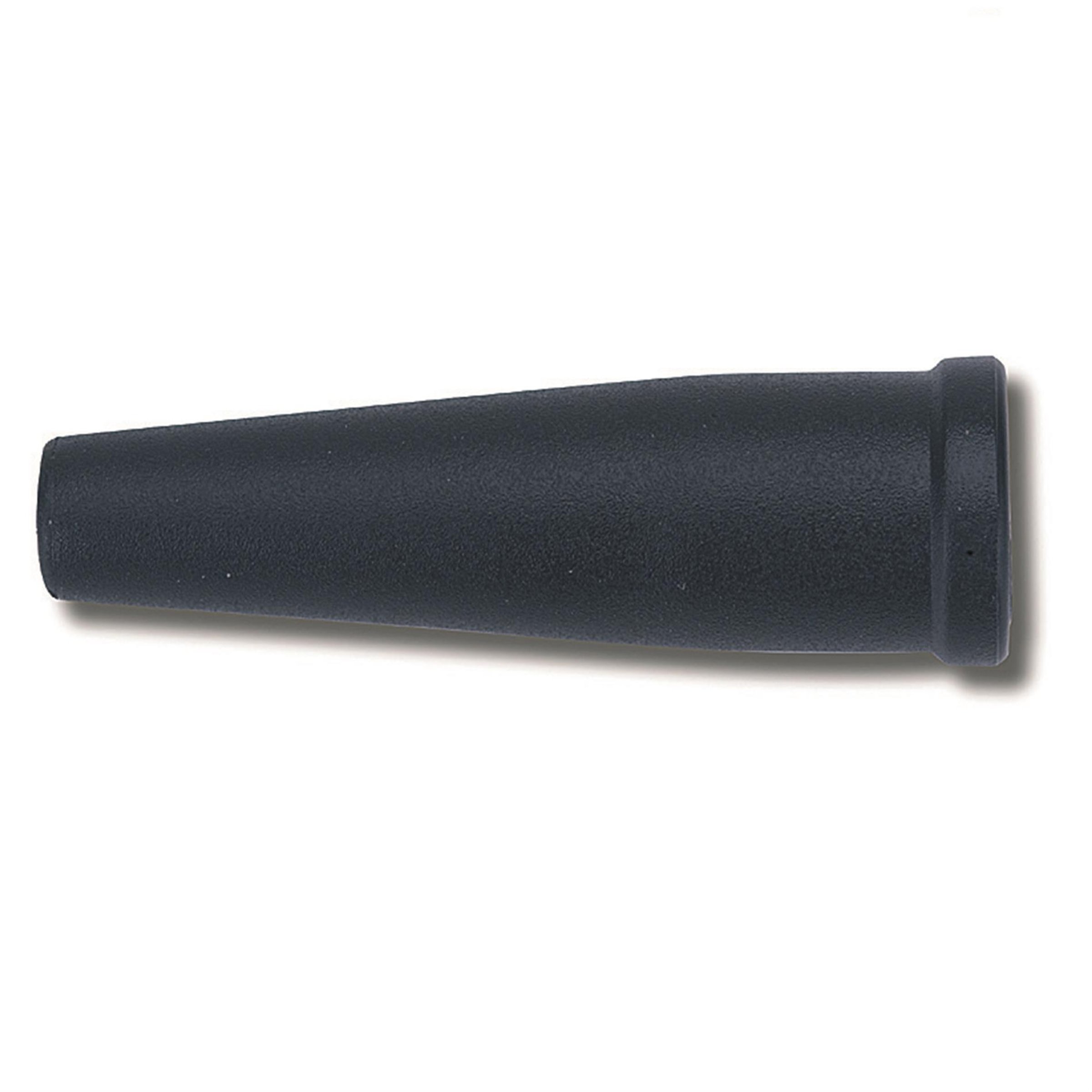 Image of Gummikappe DOMINO Gasseilzug