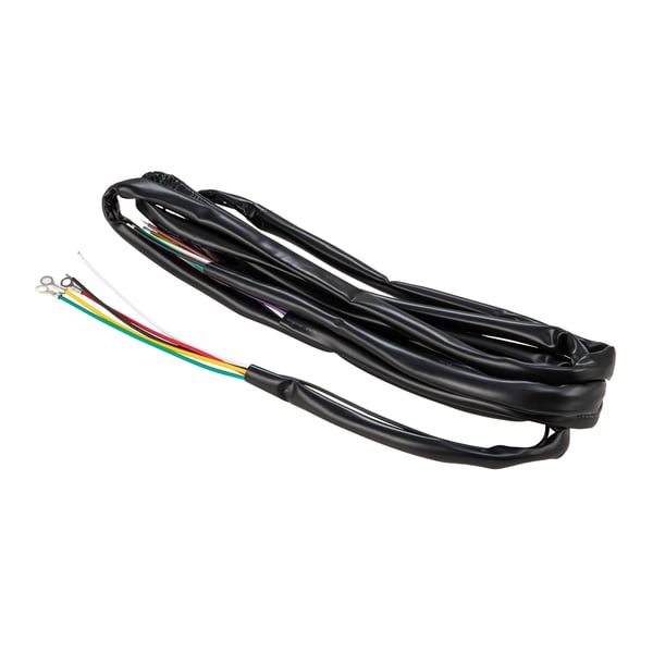 Image of Kabelbaum, 022681 für Vespa 125 VM2/VN/150 VL1