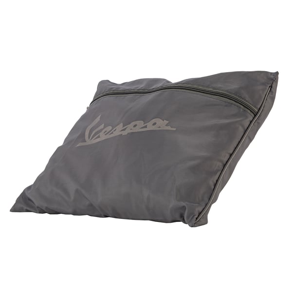 Image of Faltgarage PIAGGIO grau für Vespa GTS/GTS Super/GTV/GT 60/GT/GT L 125-300ccm