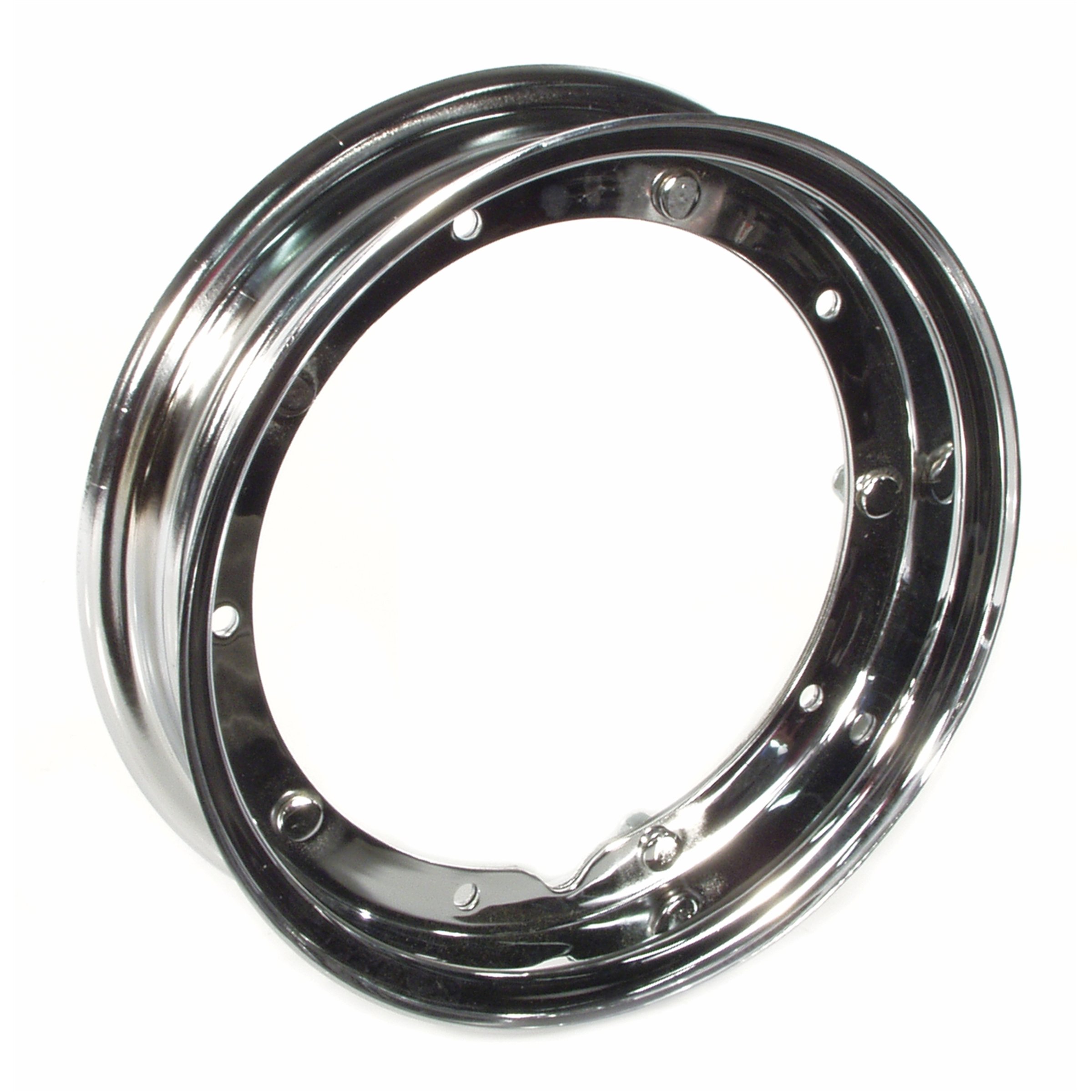 Image of Felge 2.15X10 für Vespa 50-125/PV/ET3/PK/S/XL/XL2/125 GT-TS/150 GL/GS VS5T/Sprint/V/T4/Rally/PX/PE/Lusso/T5/LML Star/DLX/Deluxe 2T/4T vorne oder hinten für Vespa 50-125/PV/ET3/PK/S/XL/XL2/125 GT-TS/150 GL/GS VS5T/Sprint/V/T4/Rally/PX/PE/Lusso/T5/LML Star/
