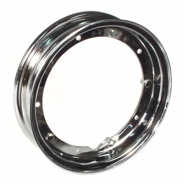 Image of Felge 2.25x10 für Vespa 160 GS/180 SS