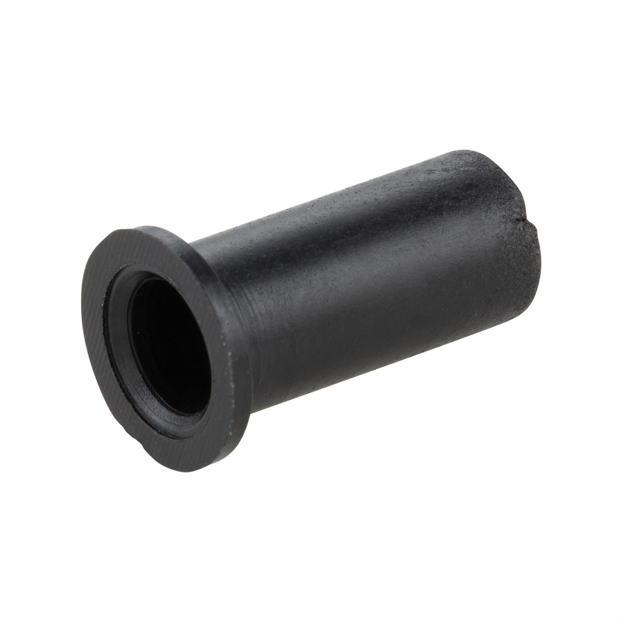 Image of Druckscheibe, Variator, 26 6802Q