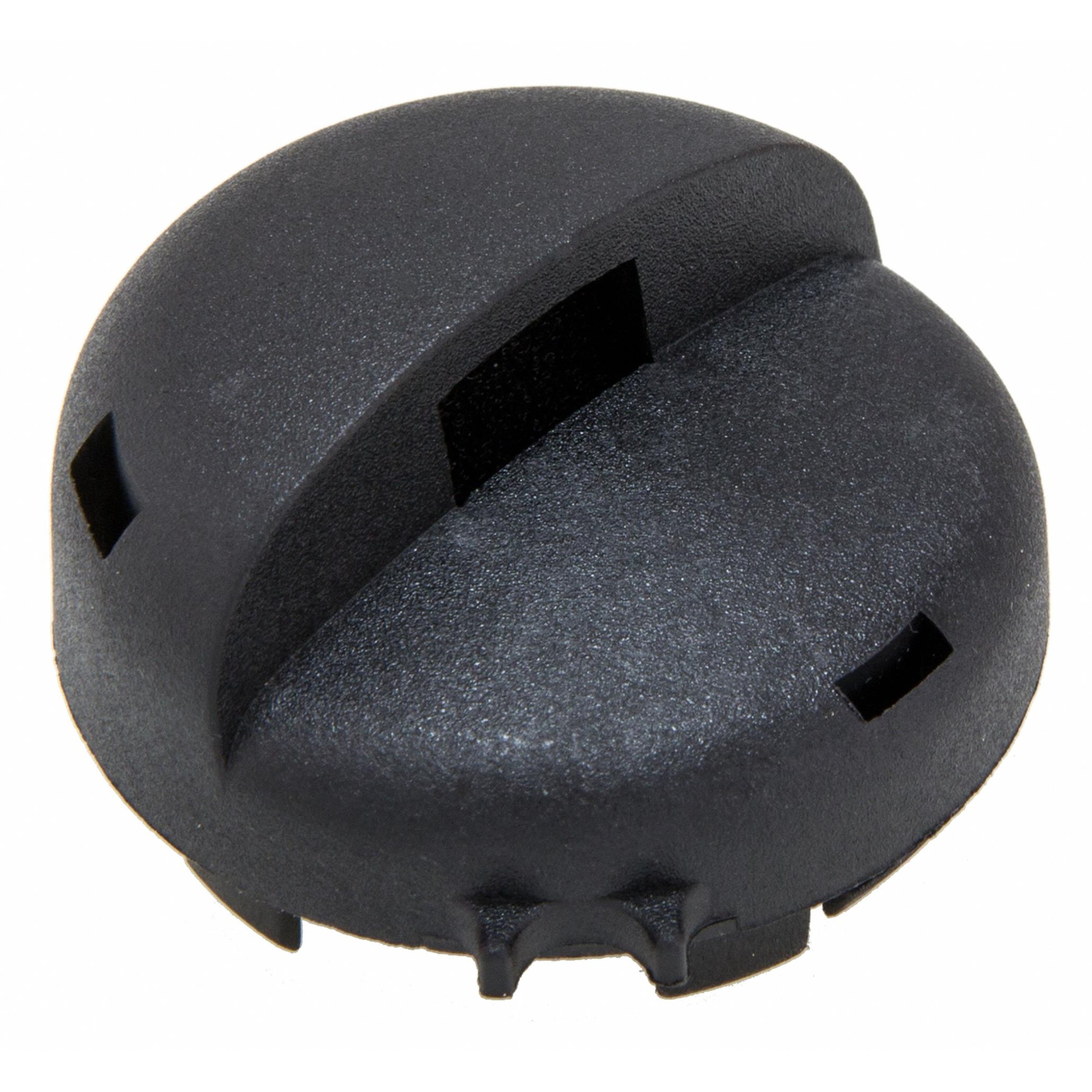 Image of Deckel PIAGGIO, Nebenluftfilter für Vespa ET2/LX/LXV/S 50ccm 2T AC für Vespa ET2/LX/LXV/S 50ccm 2T AC