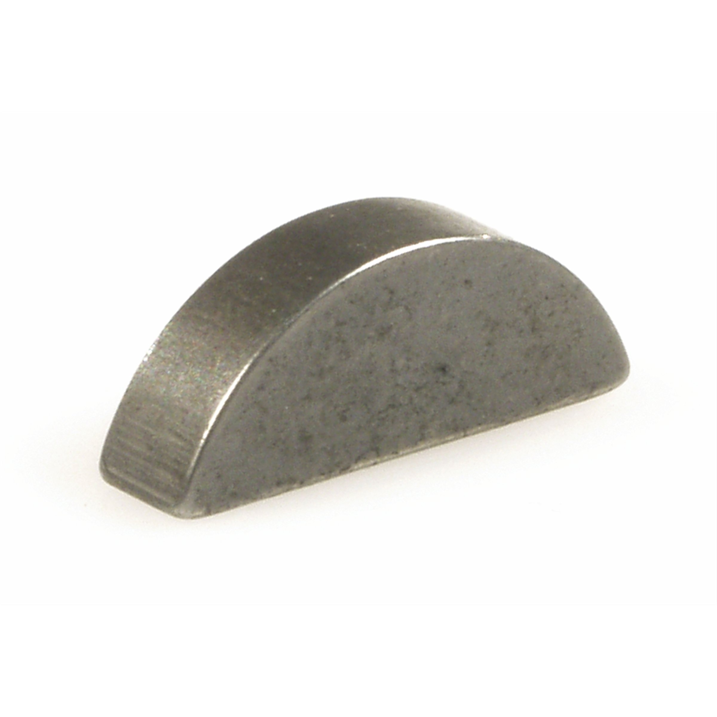 Image of Keil PIAGGIO, Lichtmaschine, 000267 - SF514-1611 - 99002404 für Vespa 98/125 V1-TS/150 VL-Super/160 GS 1°/Rally/PX80-200/PE/Lusso/Cosa/T5/LML Star 125-200 2T/4T für Vespa 98/125 V1-TS/150 VL-Super/160 GS 1°/Rally/PX80-200/PE/Lusso/Cosa/T5/LML Star 125-200