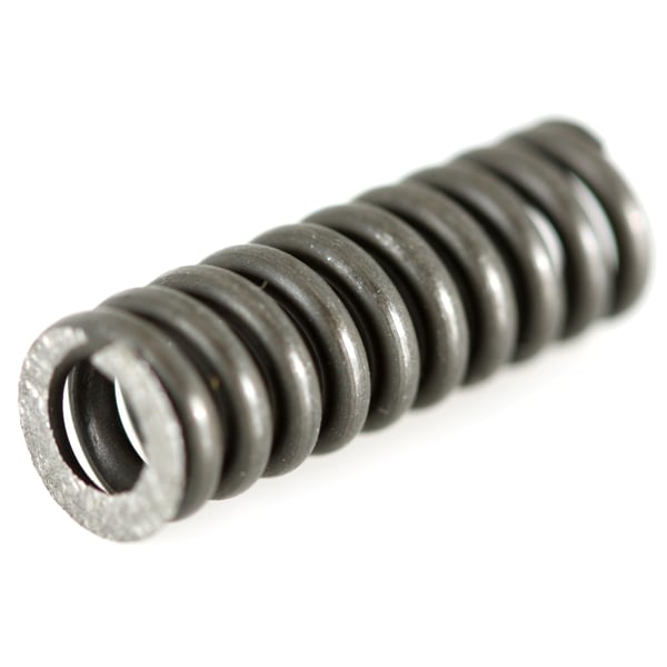 Image of Feder, Primär, innen, 077372 für Vespa 160 GS/ 180 SS/ Rally/PX200/T5/Cosa 200/2