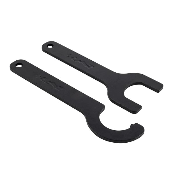 Image of Werkzeug Lenkkopflager UNI Auto für Montage/Demontage für Lambretta 125 LI/LIS/DL/GP/150 LI/LIS/SX/DL/GP/175 TV/200 TV/SX/DL/GP