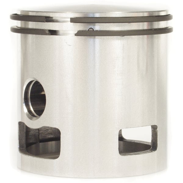 Image of Kolben PINASCO C 177 ccm, 25121071 für Vespa 125 GTR 2°/TS/150 Sprint 2°/V/Super 2°/PX125-150/PE/Lusso/Cosa