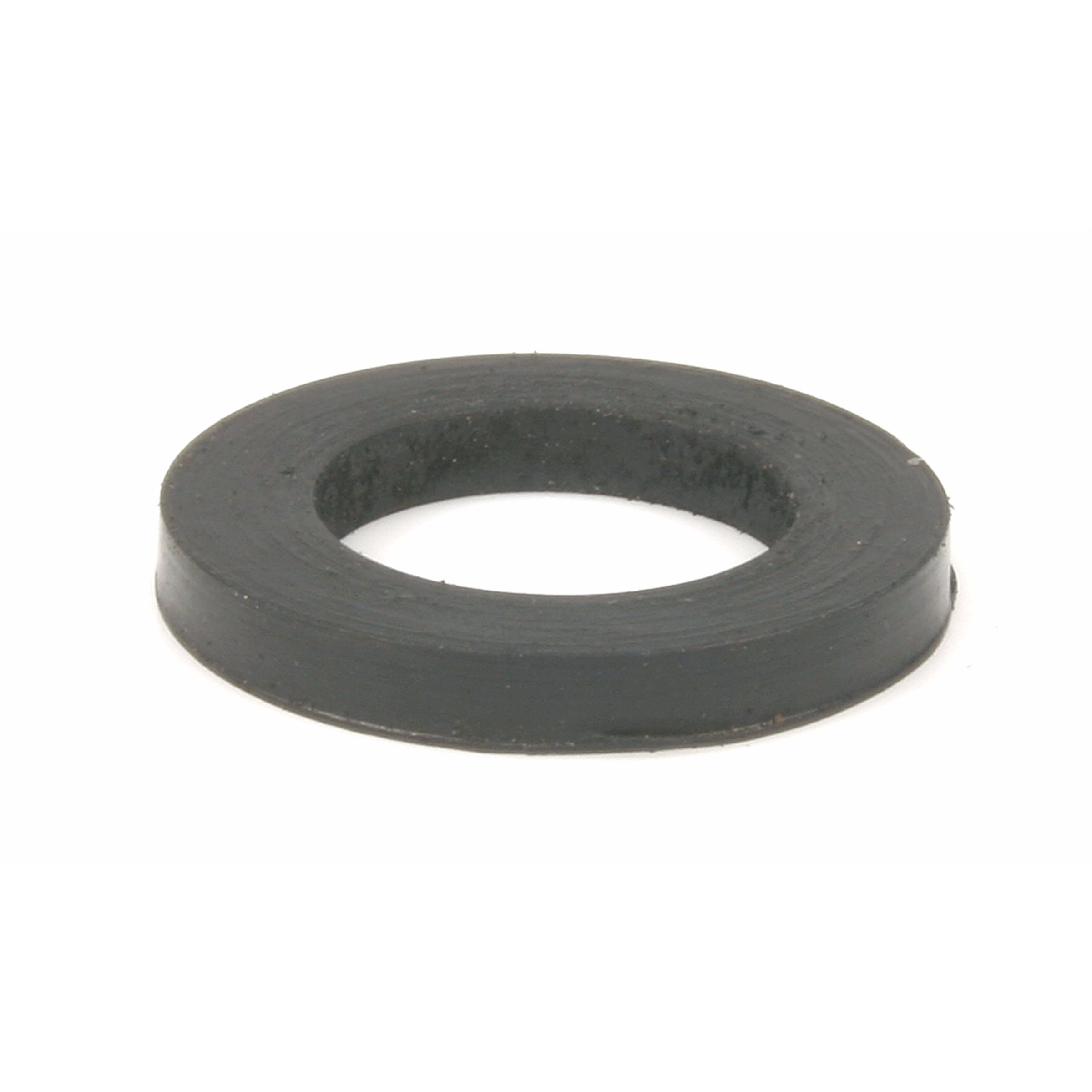 Image of Dichtung Bremspedal SIP für Vespa 50 N 2°/L 2°/R 1°/S 2°/Special V5A2/3T/V5B1/2/4T/3T 1°/SR 1°/SS 2°/90 2°/R/SS 2°/100 1°/125 PV 2°/ET3 1° für Vespa 50 N 2°/L 2°/R 1°/S 2°/Special V5A2/3T/V5B1/2/4T/3T 1°/SR 1°/SS 2°/90 2°/R/SS 2°/100 1°/125 PV 2°/ET3 1°