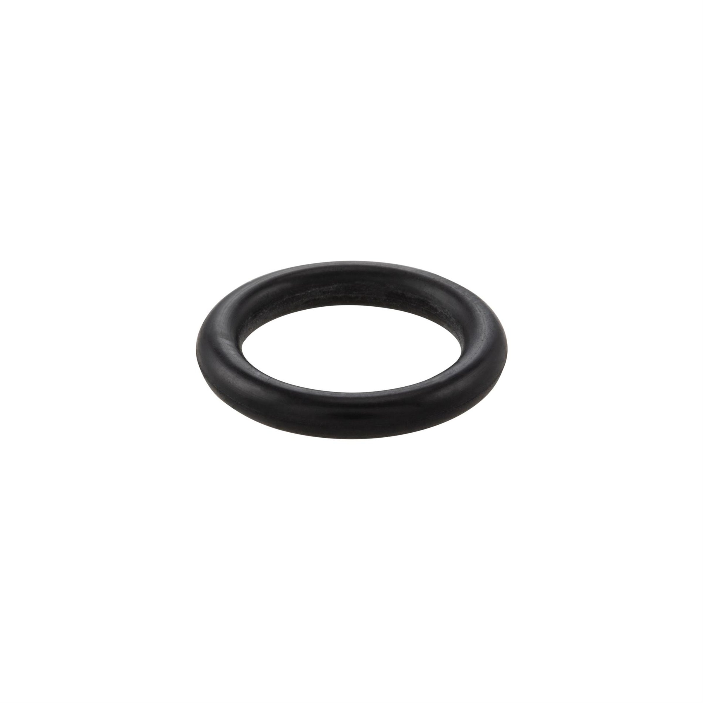 Image of O-Ring CASA LAMBRETTA, Schaltwelle, Motor, 15021006 für Lambretta 125 LI/LIS/DL/GP/150 LI/LIS/SX/DL/GP/175 TV 2°-3°/200 TV/SX/DL/GP für Lambretta 125 LI/LIS/DL/GP/150 LI/LIS/SX/DL/GP/175 TV 2°-3°/200 TV/SX/DL/GP