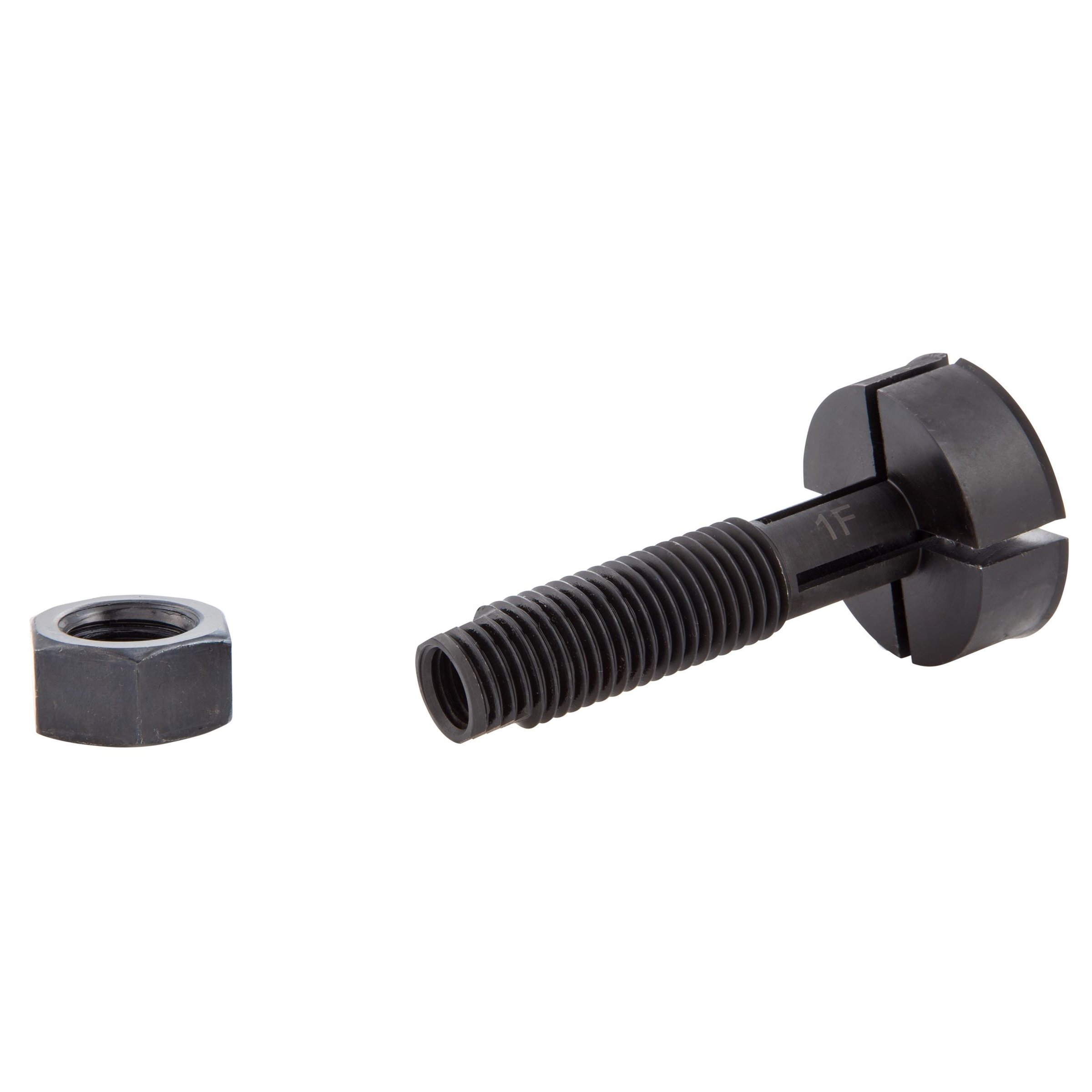 Image of Werkzeug Abzieher SIP für Lagerring LIMA Tool 1F für Vespa 50 1°/S 1°/90/R/SS/100/125/PV/ET3/PK80S/PK125/S 1° für Vespa 50 1°/S 1°/90/R/SS/100/125/PV/ET3/PK80S/PK125/S 1°