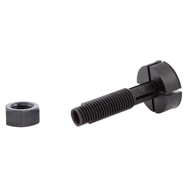 Image of Werkzeug Abzieher SIP für Lagerring LIMA Tool 1F für Vespa 50 1°/S 1°/90/R/SS/100/125/PV/ET3/PK80S/PK125/S 1°