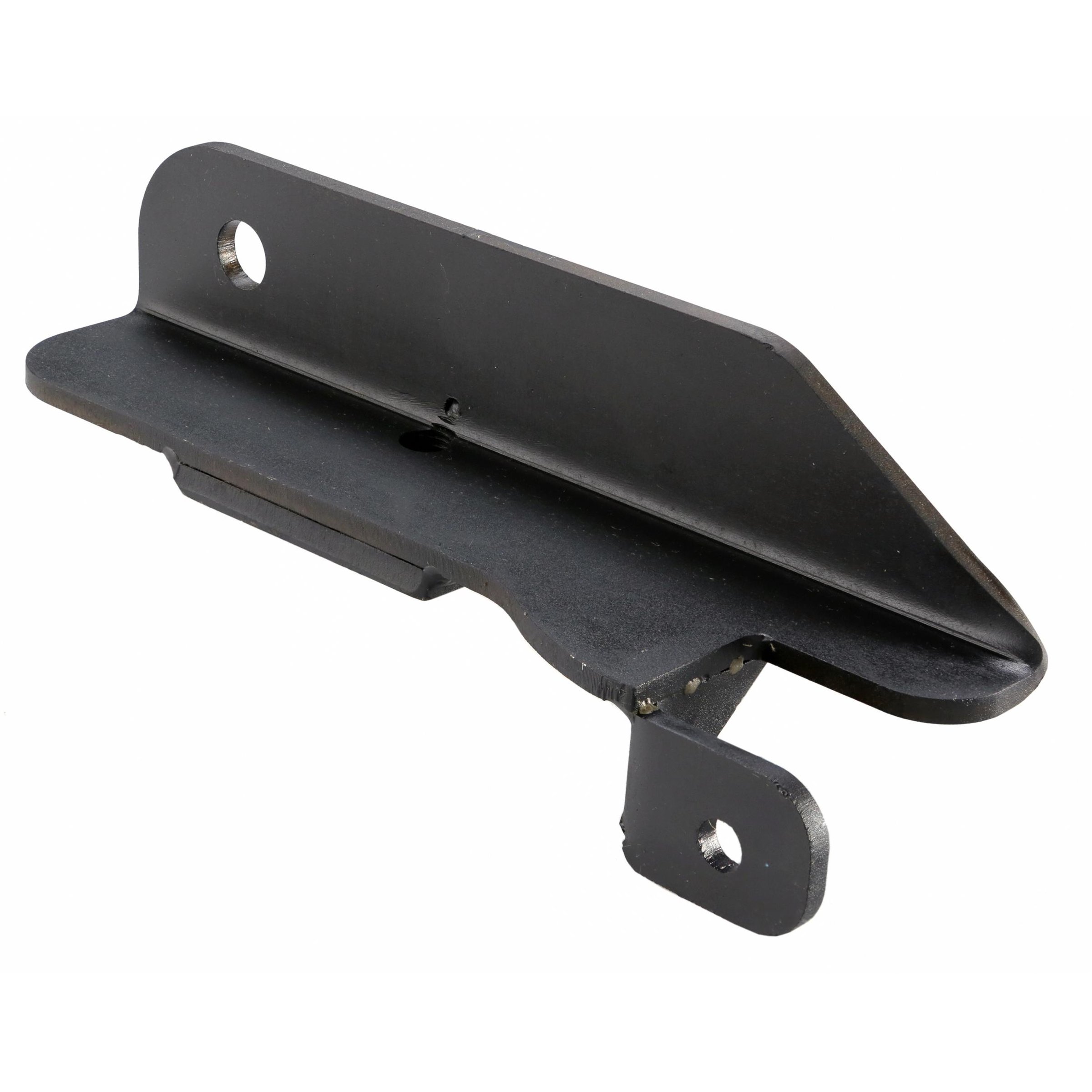 Image of Halter SIP Conversion, für Montage Auspuff Largeframe für Vespa 125 VM/VN/150 VL/VB/GS VS1-5T für Vespa 125 VM/VN/150 VL/VB/GS VS1-5T