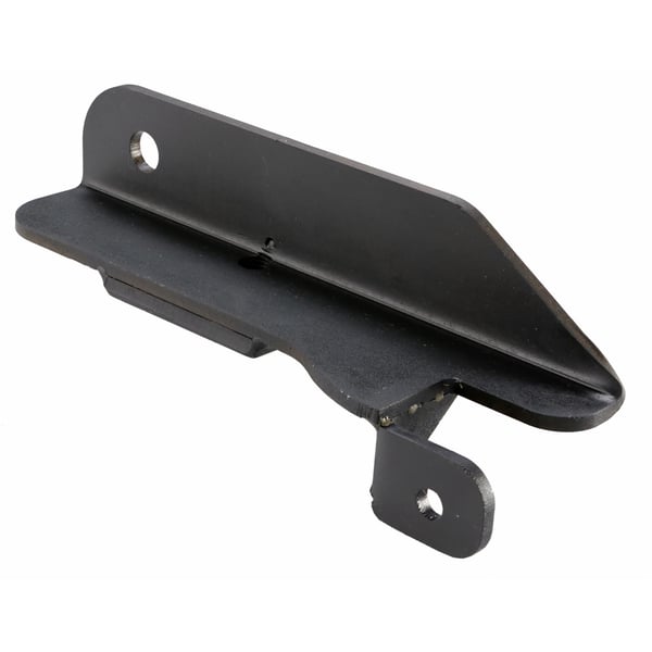 Image of Halter SIP Conversion, für Montage Auspuff Largeframe für Vespa 125 VM/VN/150 VL/VB/GS VS1-5T