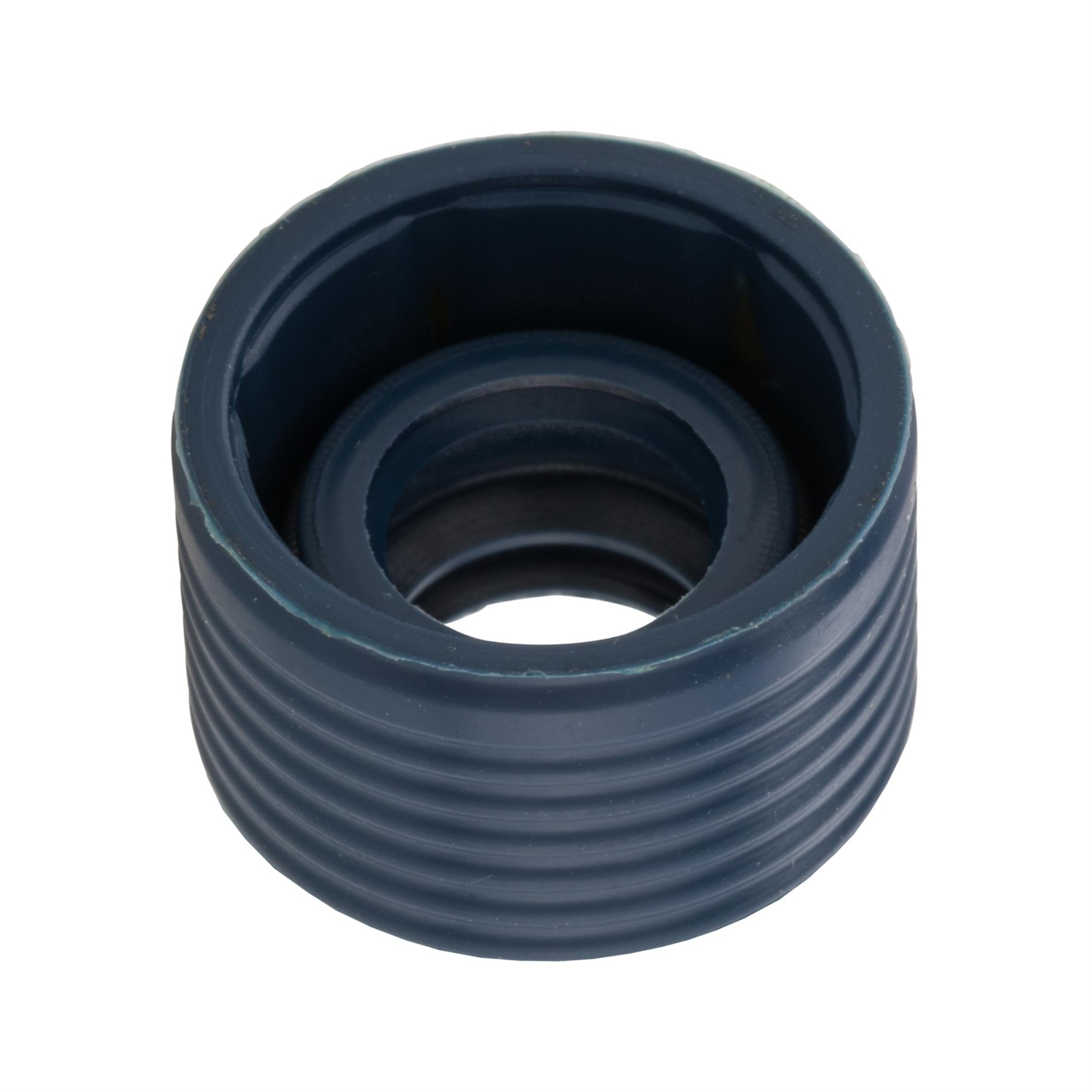 Image of Wellendichtring PIAGGIO Wasserpumpenrad, 82510R für Vespa GTS/GTS Super 125/150ccm 4T LC iGet (Euro4) für Vespa GTS/GTS Super 125/150ccm 4T LC iGet (Euro4)