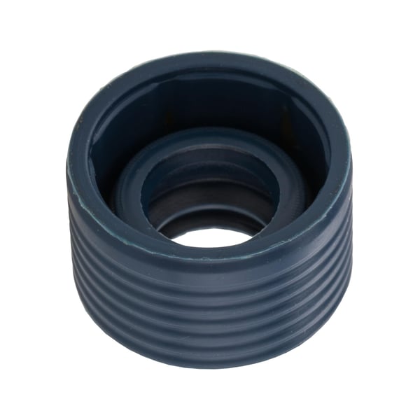 Image of Wellendichtring PIAGGIO Wasserpumpenrad, 82510R für Vespa GTS/GTS Super 125/150ccm 4T LC iGet (Euro4)