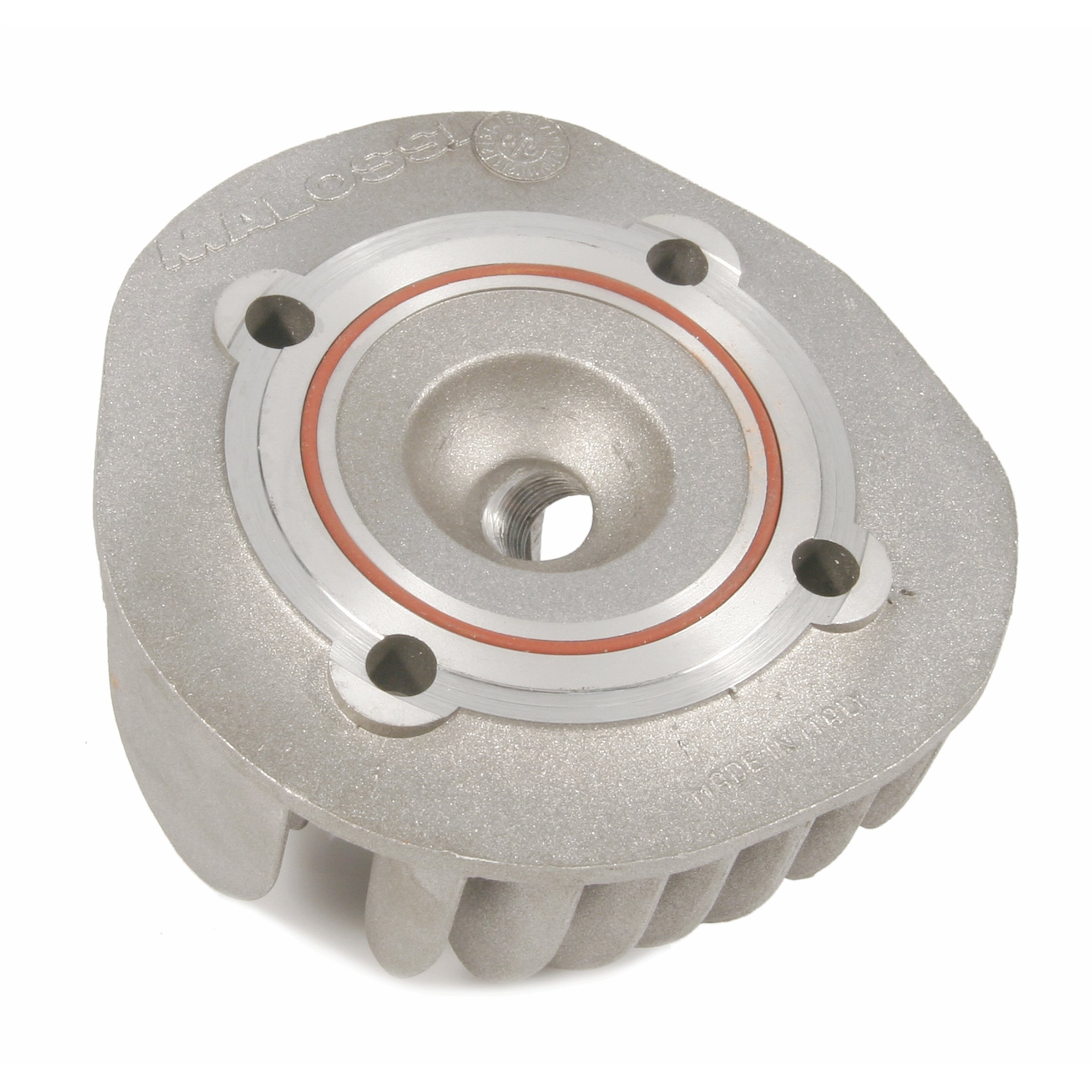Image of Zylinderkopf MALOSSI 75 ccm 38 4417 für Art.-Nr. 317903 für Vespa 50/PK50/S/XL/XL2 für Vespa 50/PK50/S/XL/XL2