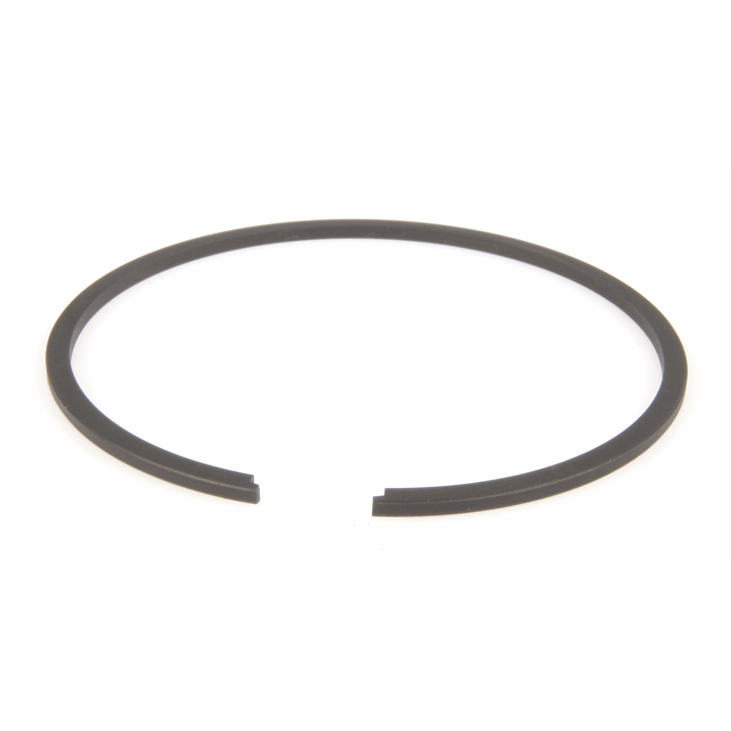 Image of Kolbenring POLINI 102 ccm, 1.ÜM 206.0034 für Vespa 50/PK50/S/XL/XL2, passt auch für POLINI 102ccm DA für Vespa 50/PK50/S/XL/XL2, passt auch für POLINI 102ccm DA