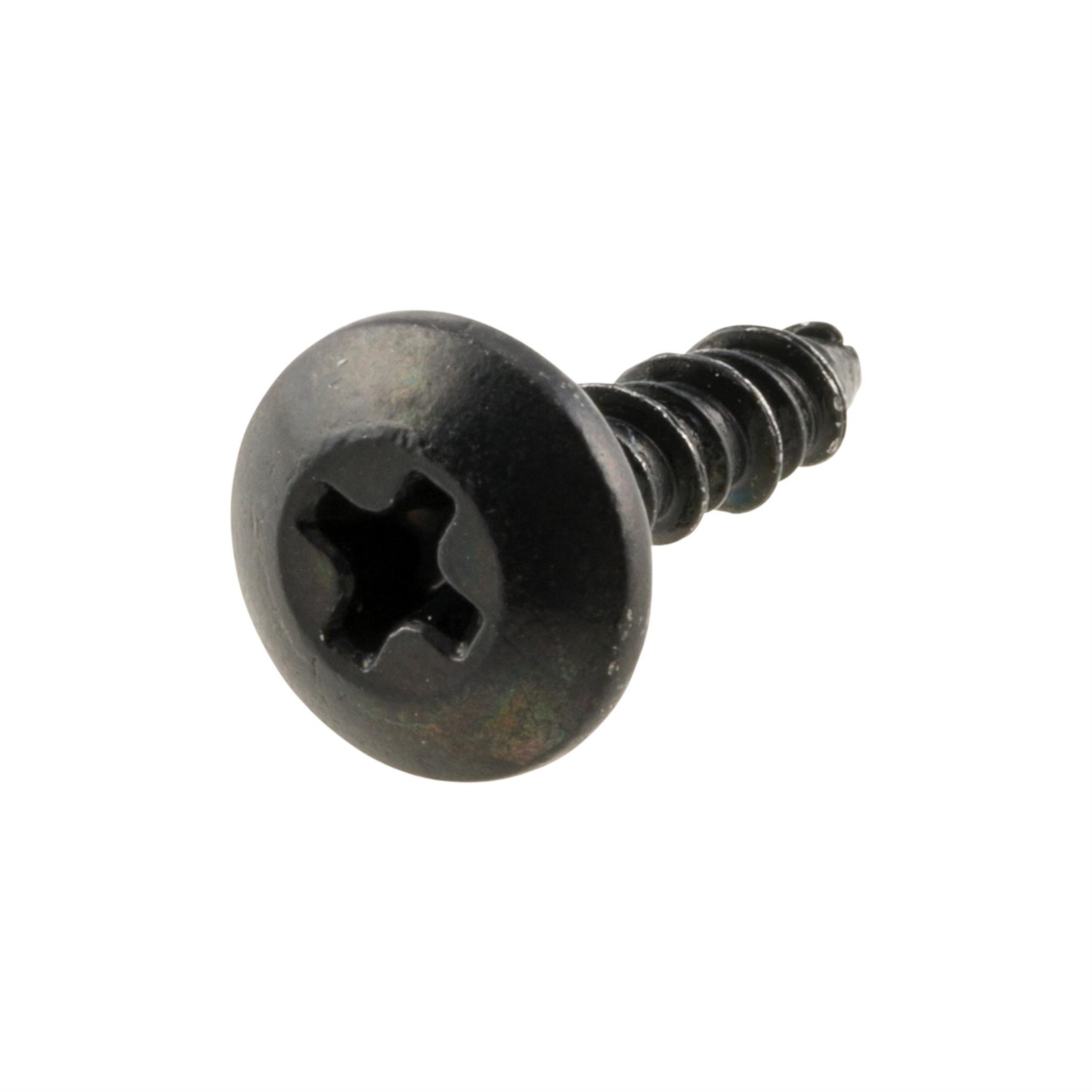 Image of Blechschraube Verkleidung 3,5x13 mm, Kreuzschlitz, Linsenkopf, PIAGGIO für Vespa ET4/LX/LXV/S/Primavera/Sprint/GTS/GTS Super/GTV/GT 60/GT/GT L/946 50-300ccm , 4T AC/LC für Vespa ET4/LX/LXV/S/Primavera/Sprint/GTS/GTS Super/GTV/GT 60/GT/GT L/946 50-300ccm ,