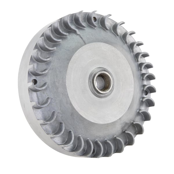 Image of Polrad SIP für PIAGGIO CIAO/PX/SC/SI/Boxer/Bravo/Superbravo 50ccm 2T AC