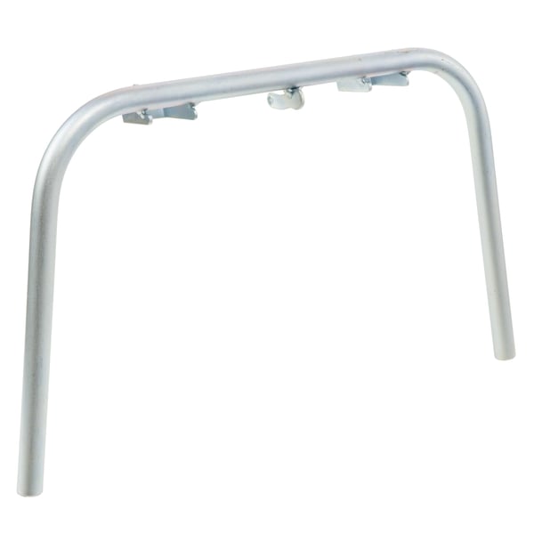 Image of Hauptständer für Vespa 50 N/L/R/Special/Elestart/SR/90/R/125 PV ->1972