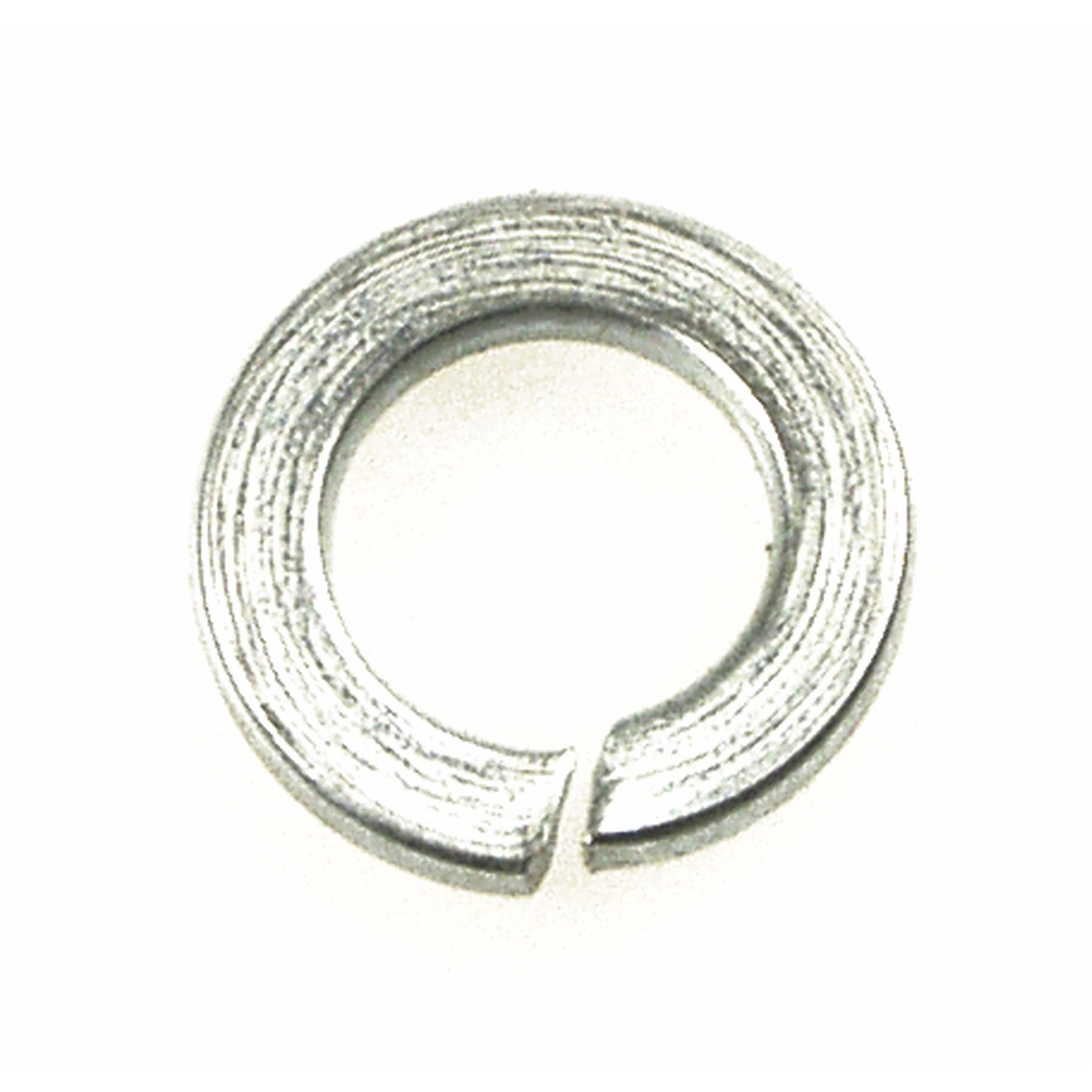 Image of Sprengring Kit M8 mm Ø 8,1x14,8 mm (d) 2,0mm