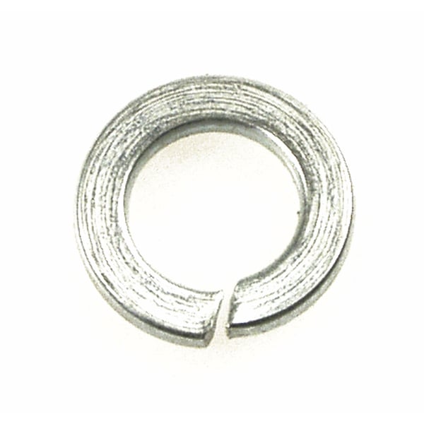 Image of Sprengring Schraube Stoßdämpfer M9 mm Ø 9,5x16,3 mm (d) 2,2mm für Vespa 50-125/PV/ET3/PK/PX/PX Lusso/T5/VNA-T4/GS160/SS180