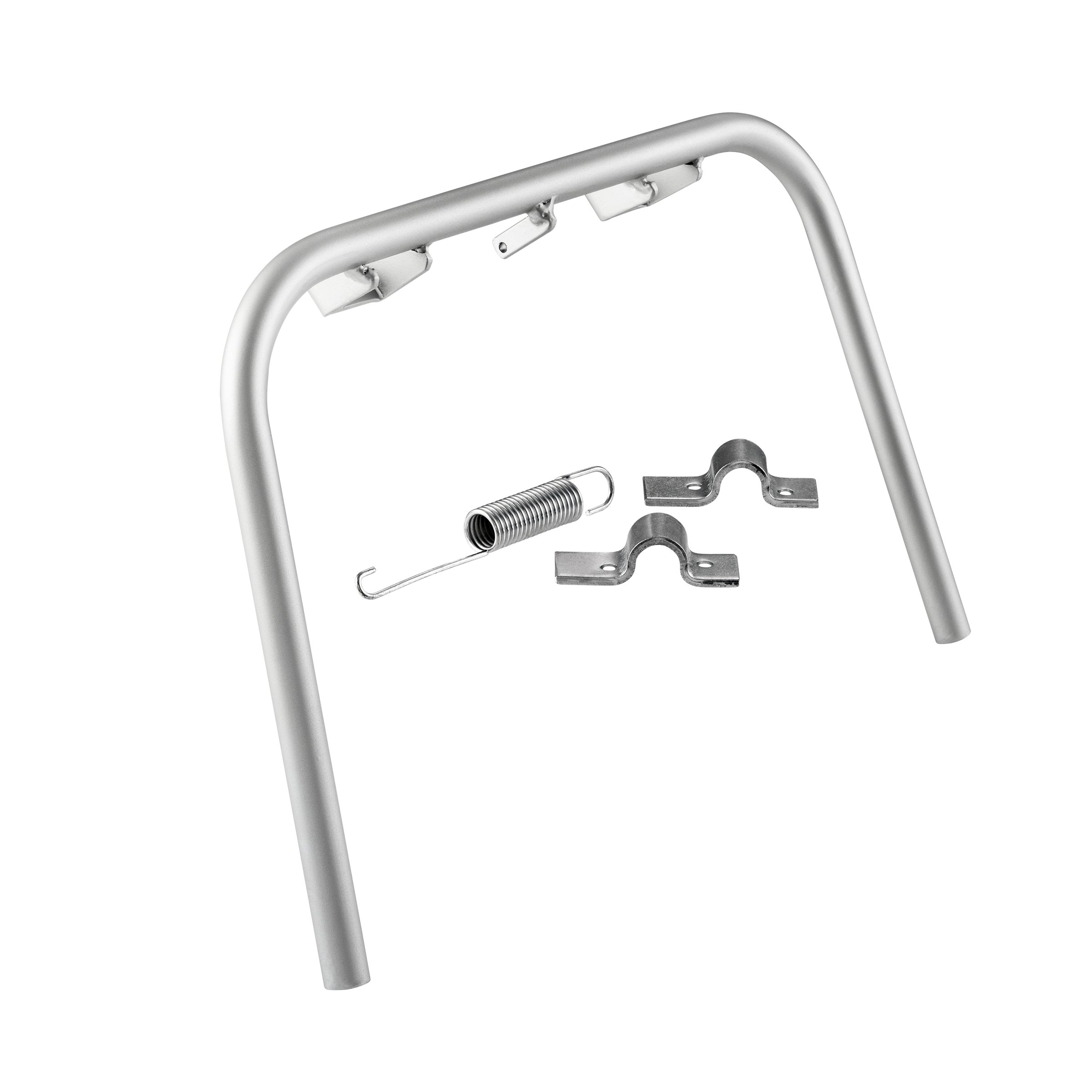 Image of Hauptständer PREMIUM für Vespa 50 N/L/R/Special/Elestart/SR/90/R/125 PV ->1972 für Vespa 50 N/L/R/Special/Elestart/SR/90/R/125 PV ->1972