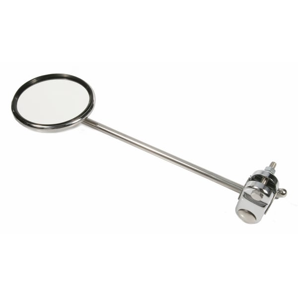 Image of Spiegel STADIUM links oder rechts