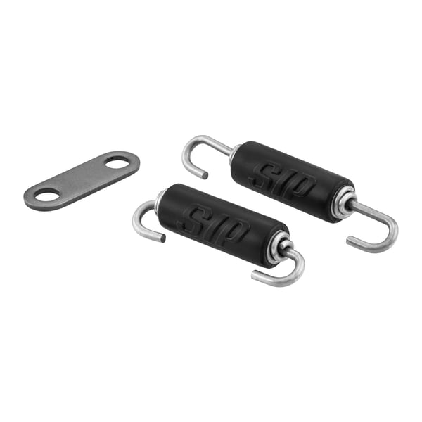 Image of Feder Kit Auspuff SIP