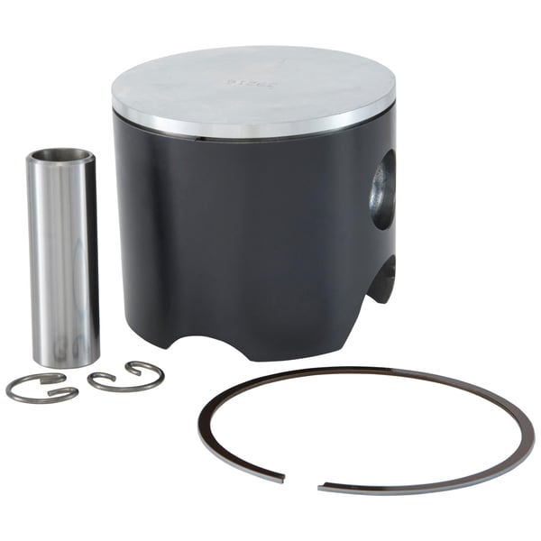 Image of Kolben SIP BFA, 306 für Vespa 125 VNA-TS/150 VBA-Super/160 GS/180 SS/Rally/PXPE/Lusso/T5